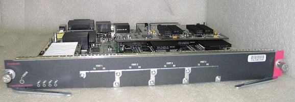 SES-WS-X6704-10GE-3BXL_1.jpg