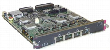 SES-WS-X6704-10GE_1.jpg