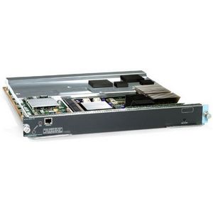 SES-WS-X6708-10G-3C_1.jpg