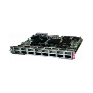 SES-WS-X6716-10G-3CXL_1.jpg