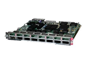 SES-WS-X6716-10G-3C_1.jpg