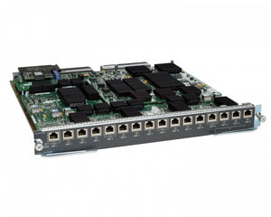 SES-WS-X6716-10T-3CXL_1.jpg