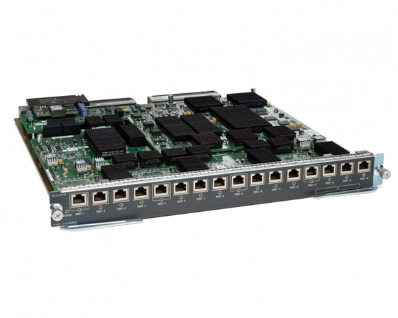 SES-WS-X6716-10T-3CXL_1.jpg