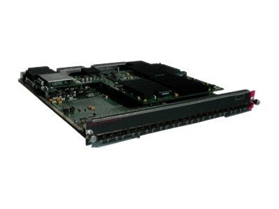 SES-WS-X6724-SFP_1.jpg