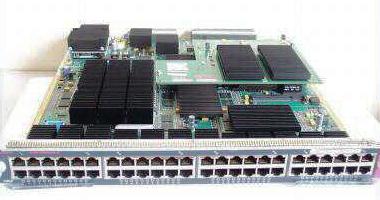 SES-WS-X6748-GE-TX_1.jpg