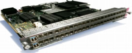 SES-WS-X6748-SFP_1.jpg