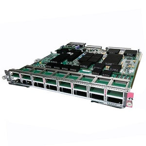 SES-WS-X6816-10G-2TXL_1.jpg