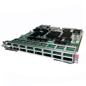 SES-WS-X6816-10G-2TXL_1.jpg