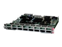 SES-WS-X6816-10G-2T_1.jpg