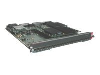 SES-WS-X6824-SFP-2T_1.jpg
