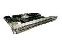 SES-WS-X6848-SFP-2T_1.jpg