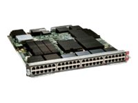 SES-WS-X6848-TX-2TXL_1.jpg