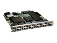 SES-WS-X6848-TX-2T_1.jpg