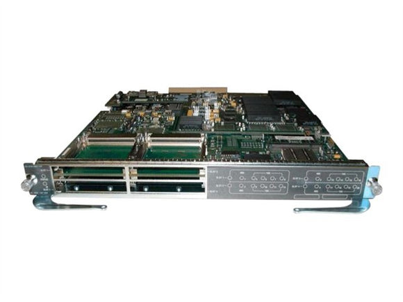 SES-WS-X6904-40G-2T_1.jpg