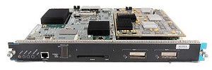SES-WS-X6K-SUP1A-2GE_1.jpg