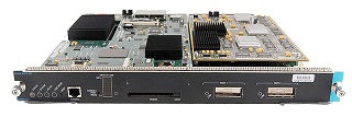 SES-WS-X6K-SUP1A-2GE_1.jpg