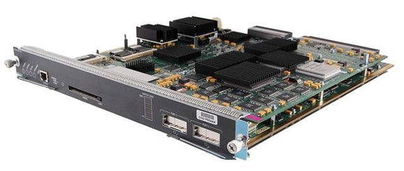 SES-WS-X6K-SUP2-2GE_1.jpg