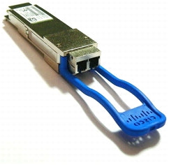 SES-WSP-Q40GLR4L_1.jpg