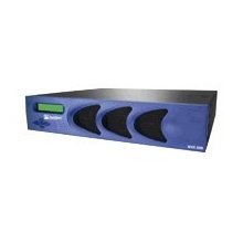 SES-WX-100C_1.jpg