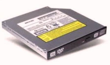 SES-WX808AV_1.jpg