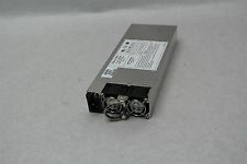 SES-WXC-590-AC-PS_1.jpg