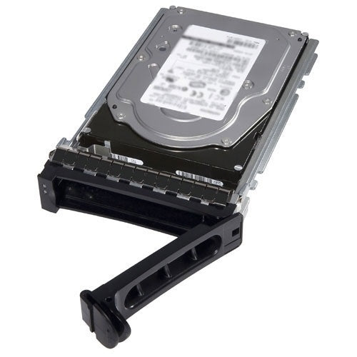 SES-WXPCX_1.jpg