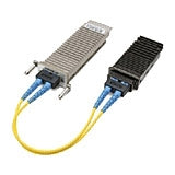 SES-X2-10GB-CX4_1.jpg