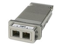 SES-X2-10GB-ER_1.jpg