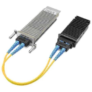 SES-X2-10GB-LRM_1.jpg