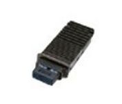 SES-X2-10GB-LR_1.jpg