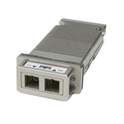 SES-X2-10GB-LX4_1.jpg