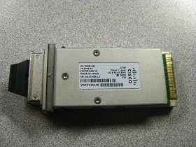 SES-X2-10GB-SR_1.jpg
