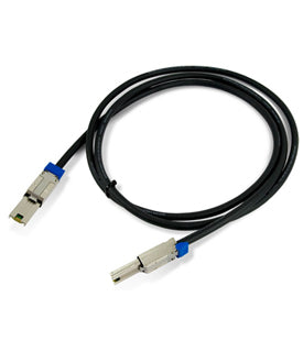 SES-X2119_1.jpg