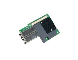SES-X520-DA1-OCP_1.jpg
