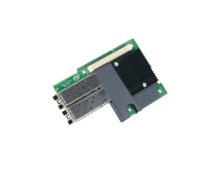 SES-X520-DA1-OCP_1.jpg