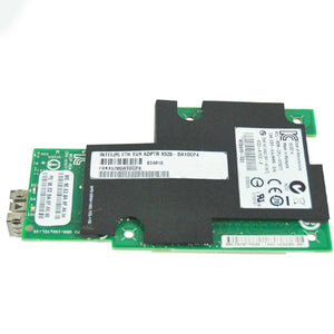 SES-X520-DA10CP4_1.jpg
