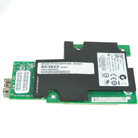 SES-X520-DA10CP4_1.jpg