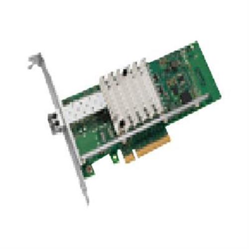 SES-X520-DA1_1.jpg