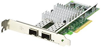 SES-X520-DA2-HPE_1.jpg