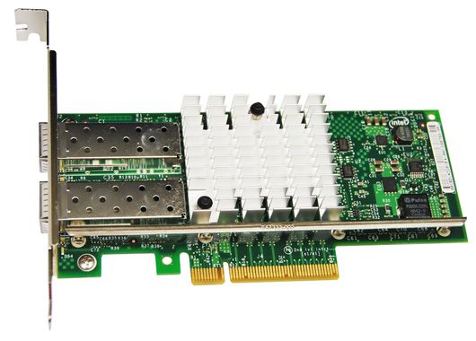 SES-X520-DA2_1.jpg