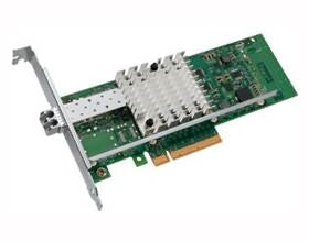 SES-X520-SR1_1.jpg