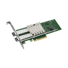 SES-X520-SR2_1.jpg