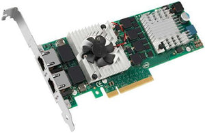 SES-X520-T2_1.jpg