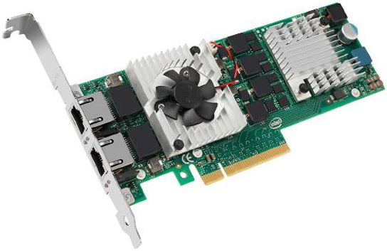 SES-X520-T2_1.jpg