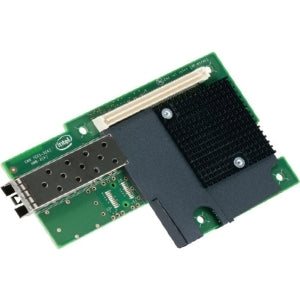 SES-X520DA1OCP_1.jpg