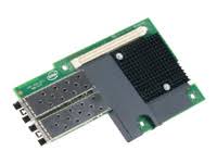 SES-X520DA2OCPG2P20_1.jpg