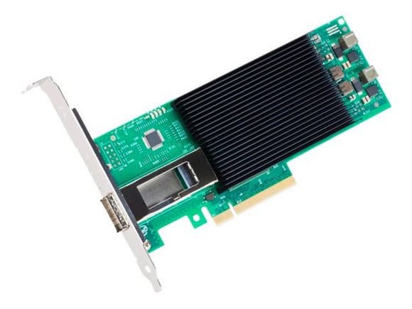 SES-X520QDA1G1P5_1.jpg
