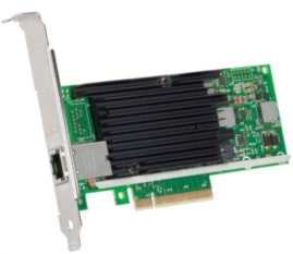 SES-X540-T1_1.jpg