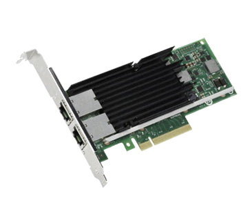 SES-X540-T2_1.jpg