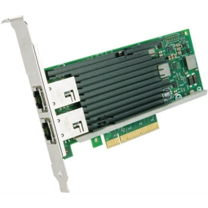 SES-X540T2BLK_1.jpg